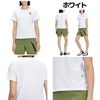 Áo tay ngắn thời trang Graphic-T_1WD10630069