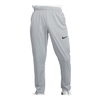 Quần dài thể thao AS M NK DF PANT EPIC KNIT_DM6598-073