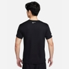 Áo tay ngắn thể thao-FN3052-010