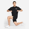 Áo tay ngắn thể thao-FN3280-010
