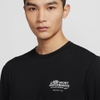 Áo tay ngắn thể thao-FN3280-010