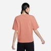 Áo tay ngắn thời trang-FQ6601-212