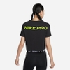 Áo tay ngắn thể thao-FV4299-010