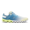 GIÀY CHẠY BỘ ON RUNNING CLOUDFLOW-35.98209-BLUE