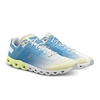 GIÀY CHẠY BỘ ON RUNNING CLOUDFLOW-35.98209-BLUE