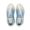 GIÀY CHẠY BỘ ON RUNNING CLOUDFLOW-35.98209-BLUE