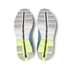 GIÀY CHẠY BỘ ON RUNNING CLOUDFLOW-35.98209-BLUE