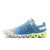 GIÀY CHẠY BỘ ON RUNNING CLOUDFLOW-35.98209-BLUE