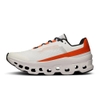 Giày chạy bộ Cloudmonster_61.98083