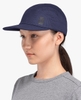 Nón thể thao Moulded Cap_343.01216