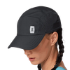 Nón thể thao Lightweight Cap_301.00015
