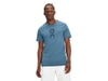 Áo tay ngắn thời trang Graphic-T_1MD10540889