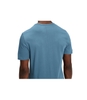 Áo tay ngắn thời trang Graphic-T_1MD10540889