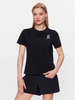Áo tay ngắn thời trang Graphic-T_1WD10630553