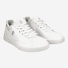 Giày THE ROGER Advantage_48.99452