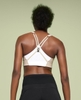 Áo ngực thể thao Active Bra_288.01131
