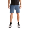 Quần ngắn thể thao Focus Shorts_1MD30241745