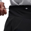 Quần ngắn thể thao 5" Running Shorts_295.00724