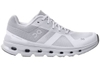 Giày chạy bộ Cloudrunner_46.99015