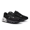 Giày thể thao 3ME30010299-BLACK
