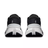 Giày thể thao 3ME30010299-BLACK