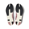Giày thể thao-Cloudboom Echo 3-3MD10592485-PINK