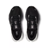 Giày thể thao 3ME30010299-BLACK