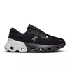 Giày thể thao 3ME30010299-BLACK