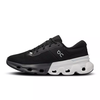 Giày thể thao 3ME30010299-BLACK