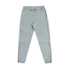 Quần dài thể thao AS M NK DF CHLLGR KNIT PANT_DD5004-084