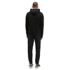 Áo hoodie thể thao Zipped Hoodie_139.00984