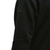 Áo hoodie thể thao Zipped Hoodie_139.00984
