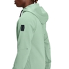 Áo hoodie thể thao Zipped Hoodie_139.01081