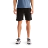Quần ngắn thể thao Focus Shorts_1MD30240553