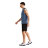 Quần ngắn thể thao Focus Shorts_1MD30240553