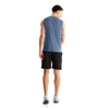 Quần ngắn thể thao Focus Shorts_1MD30240553
