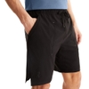 Quần ngắn thể thao Focus Shorts_1MD30240553