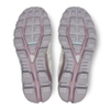 Giày chạy bộ Cloudventure Waterproof_32.98576