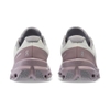 Giày chạy bộ Cloudventure Waterproof_32.98576
