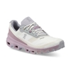 Giày chạy bộ Cloudventure Waterproof_32.98576