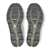 Giày chạy bộ Cloudventure Waterproof_32.98577