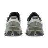 Giày chạy bộ Cloudventure Waterproof_32.98577