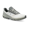 Giày chạy bộ Cloudventure Waterproof_32.98577