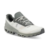 Giày chạy bộ Cloudventure Waterproof_32.98577