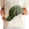 Nón thể thao ON Cap_337.01406
