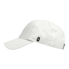 Nón thể thao ON Cap_337.01407