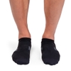 Vớ thể thao Ultralight Low Sock_346.00864