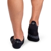 Vớ thể thao Ultralight Low Sock_346.00864
