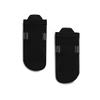 Vớ thể thao Ultralight Low Sock_346.00864