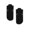 Vớ thể thao Ultralight Low Sock_346.00864